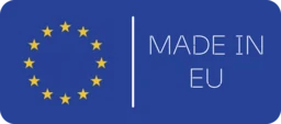 Made in EU