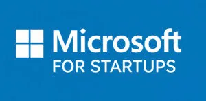 Microsoft for Startups