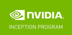 NVIDIA Inception